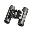 Celestron Upclose G2 10x25 Roof Binocular Celestron Upclose G2 10x25 Roof Binocular