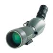 Celestron Regal M2 65ED Spotting Scope Celestron Regal M2 65ED Spotting Scope