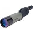 Celestron Ultima 80 Straight Spotting Scope Celestron Ultima 80 Straight Spotting Scope