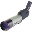Celestron Ultima 80 Angled Spotting Scope Celestron Ultima 80 Angled Spotting Scope