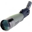 Celestron Ultima 100 Angled Spotting Scope Celestron Ultima 100 Angled Spotting Scope