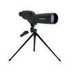 Celestron 20-60x 60mm Upclose Spotting Scope Celestron 20-60x 60mm Upclose Spotting Scope