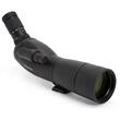 Celestron TrailSeeker 65-45 Degree Spotting Scope Celestron TrailSeeker 65-45 Degree Spotting Scope