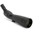 Celestron TrailSeeker 80-45 Degree Spotting Scope Celestron TrailSeeker 80-45 Degree Spotting Scope