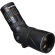 Celestron Hummingbird 7-22x50mm Ed Micro Spotting Scope Celestron Hummingbird 7-22x50mm Ed Micro Spotting Scope