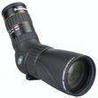 Celestron Hummingbird 9-27x56mm Ed Micro Spotting Scope Celestron Hummingbird 9-27x56mm Ed Micro Spotting Scope