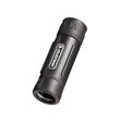 Celestron Upclose G2 10x25 Roof Monocular Celestron Upclose G2 10x25 Roof Monocular