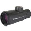 Celestron Oceana 8X42 Monocular Celestron Oceana 8X42 Monocular