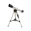Celestron 80LCM Computerized Telescope Celestron 80LCM Computerized Telescope