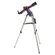 Celestron SkyProdigy 70 Computerized Telescope Celestron SkyProdigy 70 Computerized Telescope