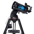 Celestron Astro-FI Schmidt Cassegrain Telescope Celestron Astro-FI Schmidt Cassegrain Telescope
