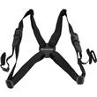Celestron Binocular Harness Strap Celestron Binocular Harness Strap