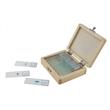 Celestron 25 Piece Prepared Microscope Slide Kit Celestron 25 Piece Prepared Microscope Slide Kit