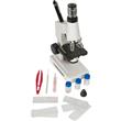 Celestron Celestron Microscope Kit Celestron Celestron Microscope Kit
