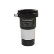 Celestron Celestron 1.25' Universal Barlow and T-Adaptor Celestron Celestron 1.25' Universal Barlow and T-Adaptor