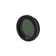 Celestron 1.25" Moon Filter Celestron 1.25" Moon Filter