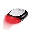 Celestron FireCel Red Celestron FireCel Red