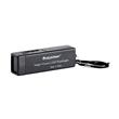 Celestron Night Vision Torch Celestron Night Vision Torch