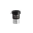 Celestron Celestron Universal 1.25" T-Adapter Celestron Celestron Universal 1.25" T-Adapter