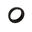 Celestron T-Ring for Nikon Camera Celestron T-Ring for Nikon Camera