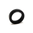 Celestron T-Ring for Canon EOS Camera Celestron T-Ring for Canon EOS Camera