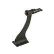 Celestron Binocular Tripod Adapter Celestron Binocular Tripod Adapter