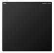 Cokin X-Pro Nuances ND1024 10-Stop Filter Cokin X-Pro Nuances ND1024 10-Stop Filter