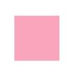Colorama 1.35x11m Carnation Paper Background Colorama 1.35x11m Carnation Paper Background