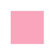 Colorama 2.72x11m Carnation Paper Background Colorama 2.72x11m Carnation Paper Background