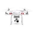DJI DJI Phantom 3 Standard Drone DJI DJI Phantom 3 Standard Drone