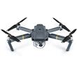 DJI Mavic Pro Drone DJI Mavic Pro Drone