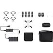 DJI Spark Drone Fly More Combo in White DJI Spark Drone Fly More Combo in White