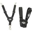 DJI Remote Controller Strap for Inspire 1 - Part 44 DJI Remote Controller Strap for Inspire 1 - Part 44