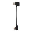 DJI RC Cable - Type-C connector for Mavic Drone DJI RC Cable - Type-C connector for Mavic Drone