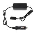 DJI Car Charger for Mavic Drone DJI Car Charger for Mavic Drone