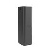 DJI Osmo Intelligent Battery DJI Osmo Intelligent Battery