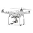 DJI Phantom 3 Advanced Drone - Refurbished DJI Phantom 3 Advanced Drone - Refurbished