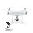 DJI Phantom 4 Pro Plus Drone DJI Phantom 4 Pro Plus Drone