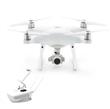 DJI Phantom 4 Pro Drone DJI Phantom 4 Pro Drone