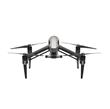 DJI Inspire 2 Drone DJI Inspire 2 Drone