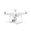 DJI Phantom 4 Advanced Drone DJI Phantom 4 Advanced Drone