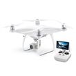 DJI Phantom 4 Advanced+ Drone DJI Phantom 4 Advanced+ Drone