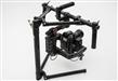 DJI DJI Ronin Gimbal DJI DJI Ronin Gimbal