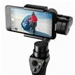 DJI Osmo Mobile Gimbal DJI Osmo Mobile Gimbal