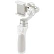 DJI Osmo Mobile Gimbal - Silver DJI Osmo Mobile Gimbal - Silver
