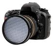 Expodisc 2.0 Professional 82mm white balance filter Expodisc 2.0 Professional 82mm white balance filter