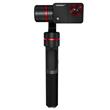 FeiyuTech Summon+ Gimbal with 4K Camera FeiyuTech Summon+ Gimbal with 4K Camera