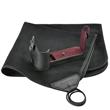 Fujifilm Bottom Leather Case for Fujifilm X-T2 Fujifilm Bottom Leather Case for Fujifilm X-T2