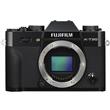 Fujifilm X-T20 Mirrorless Camera Body in Black Fujifilm X-T20 Mirrorless Camera Body in Black