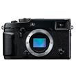 Fujifilm X-Pro2 Mirrorless Camera Body Fujifilm X-Pro2 Mirrorless Camera Body